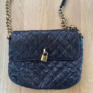 March Jacobs Shoulder Bag
